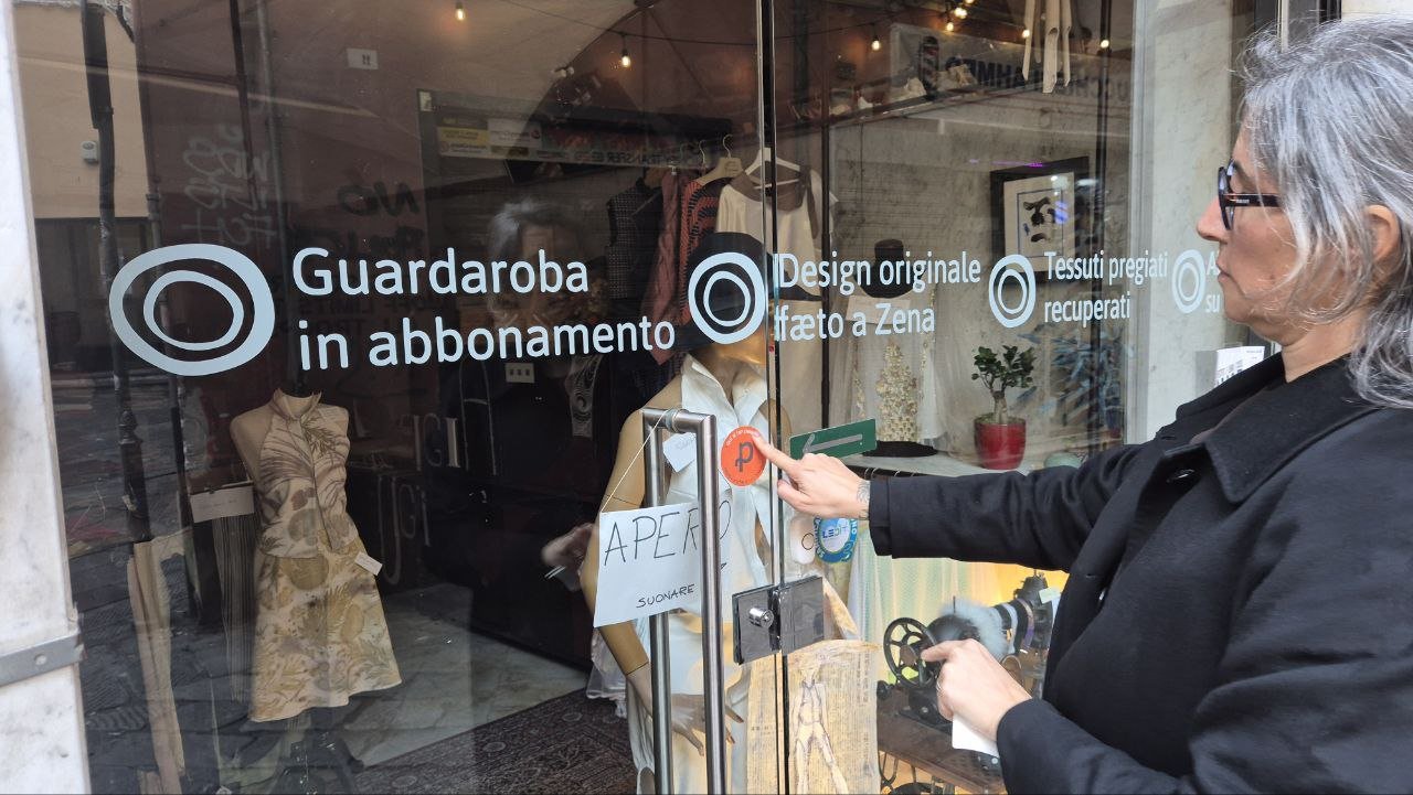 photo_2026-03-13_09-40-43