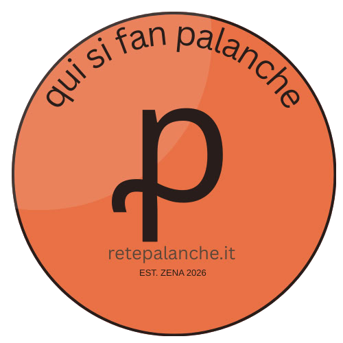 sticker sticker