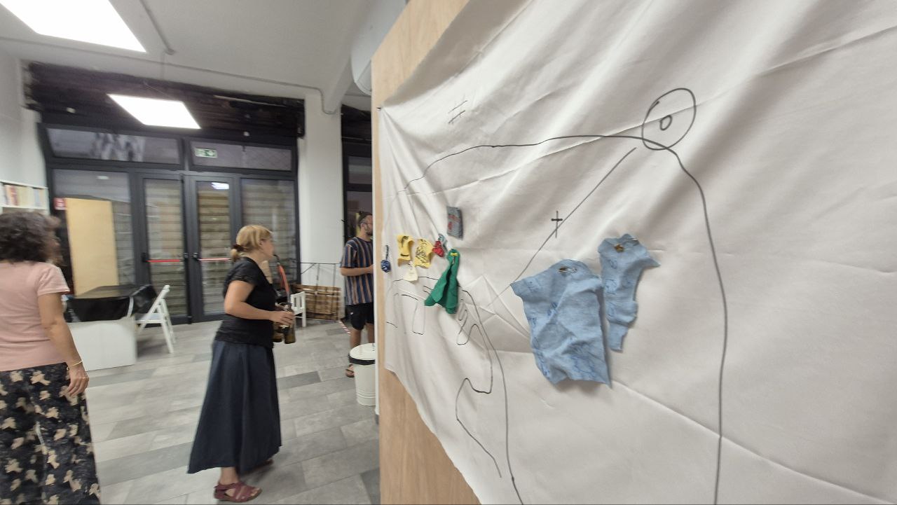 photo_2026-01-31_11-24-33%20%282%29