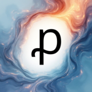 Rete Palanche Genova