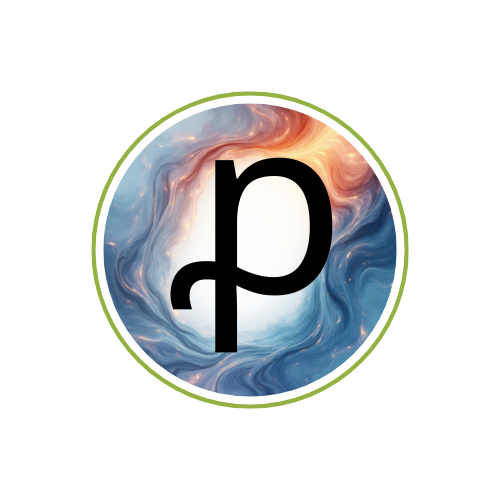 Rete Palanche Genova